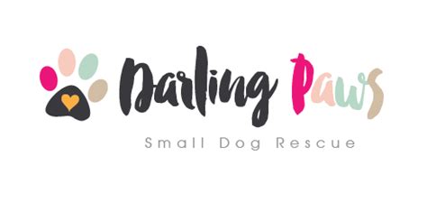 darling paws rescue|Paws In Need.